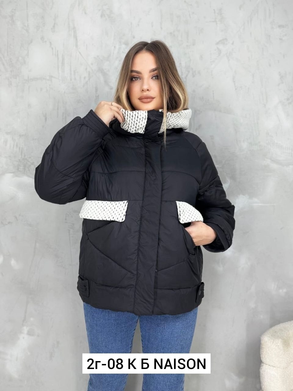 куртки женские,женская куртка, куртки,куртка,куртка женская белая