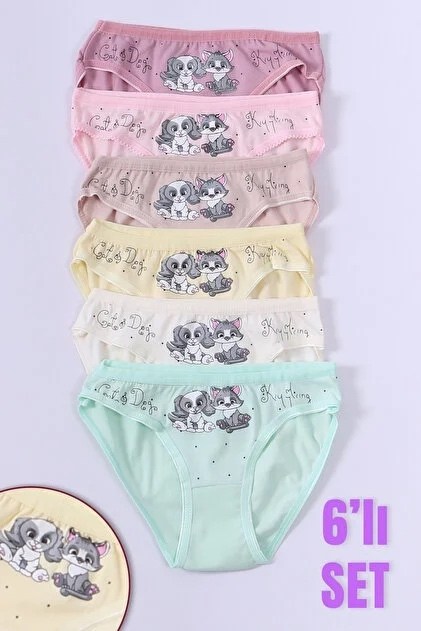 трусы для девочек,трусики для девочек,нижнее белье для девочки,милые трусы,трусы для девочки donella
