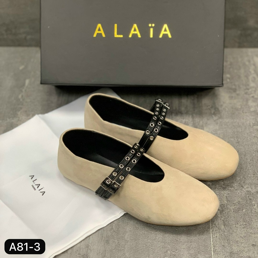 ,женская ,туфли женские,мюли черные замшевые,балетки замшевые