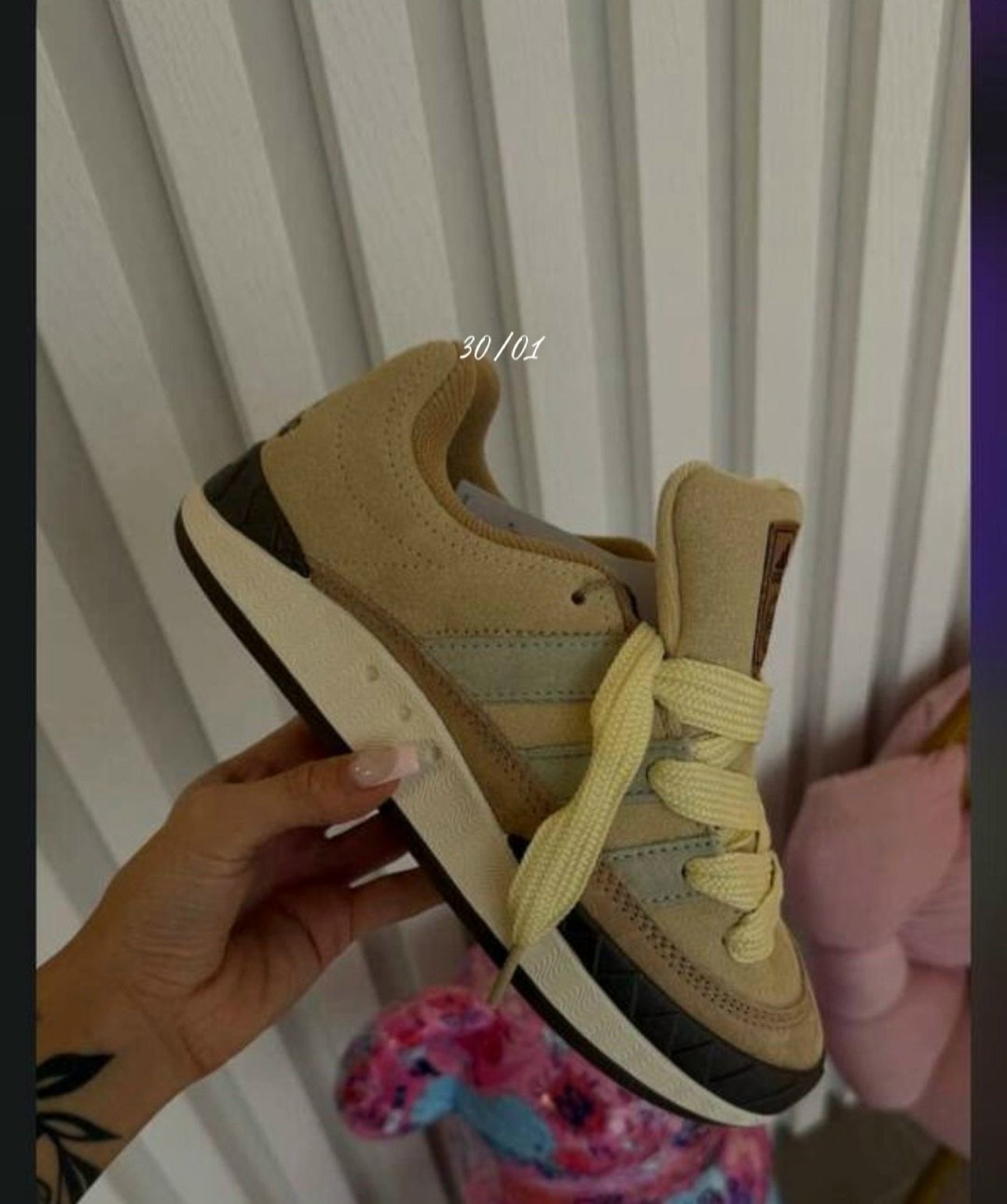 кроссовки adidas,,кроссовки adidas adimatic,кроссовки адидас,кроссовки adidas human made x adimatic