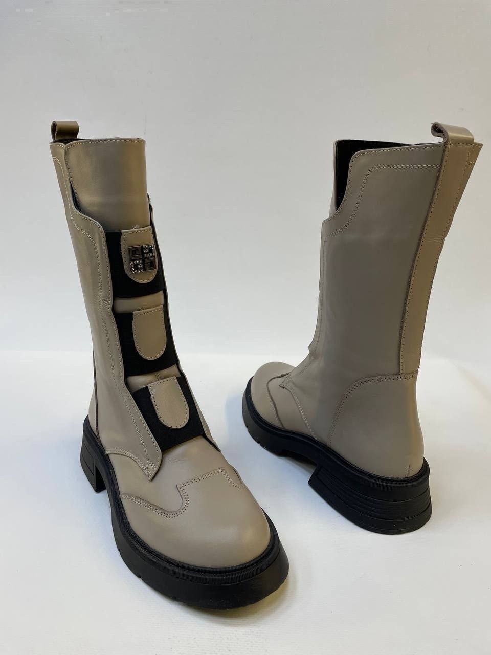 ,женские ботинки,женская ,зимняя  женская,ботинка