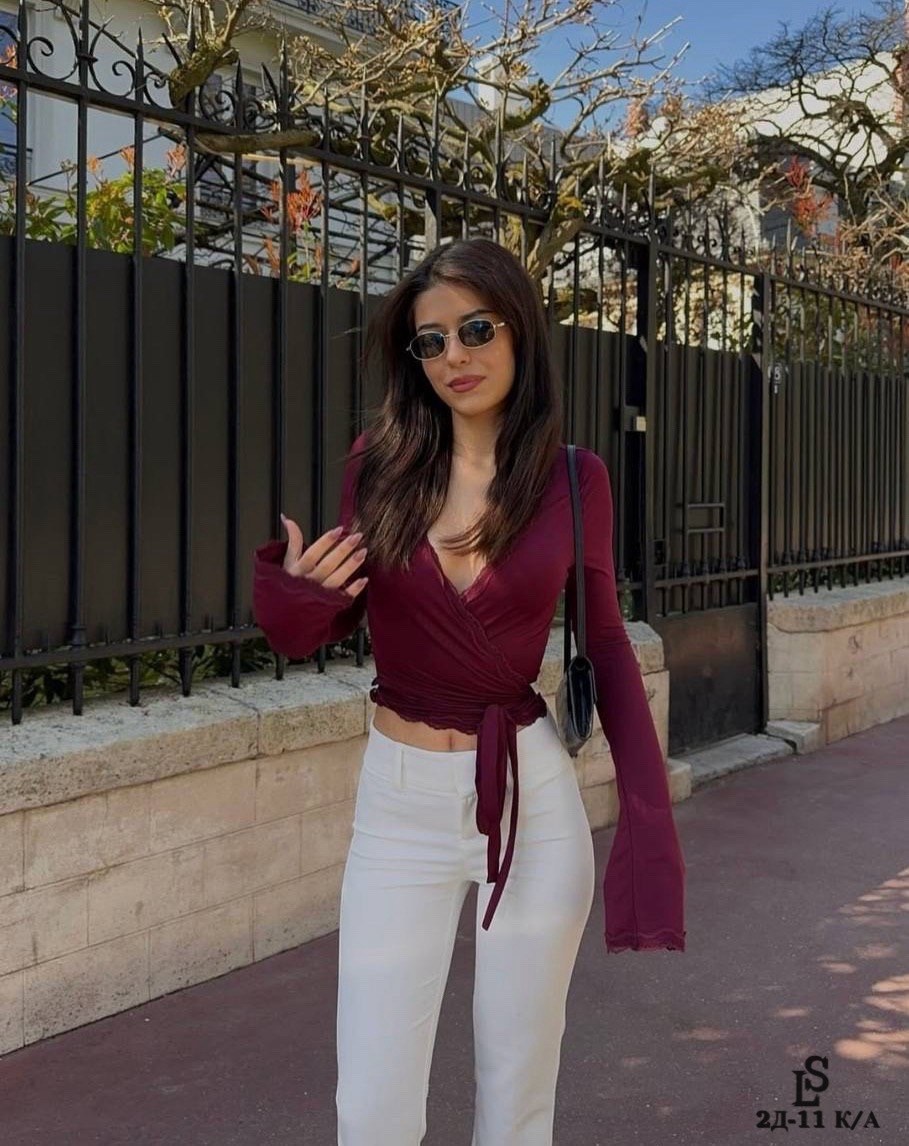 женская кофта,кофточка,стильные наряды,базовая кофта,