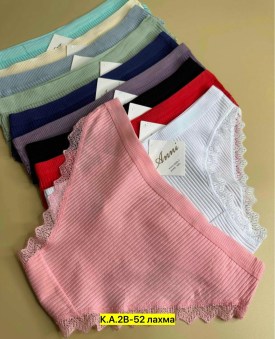 Нижнее белье