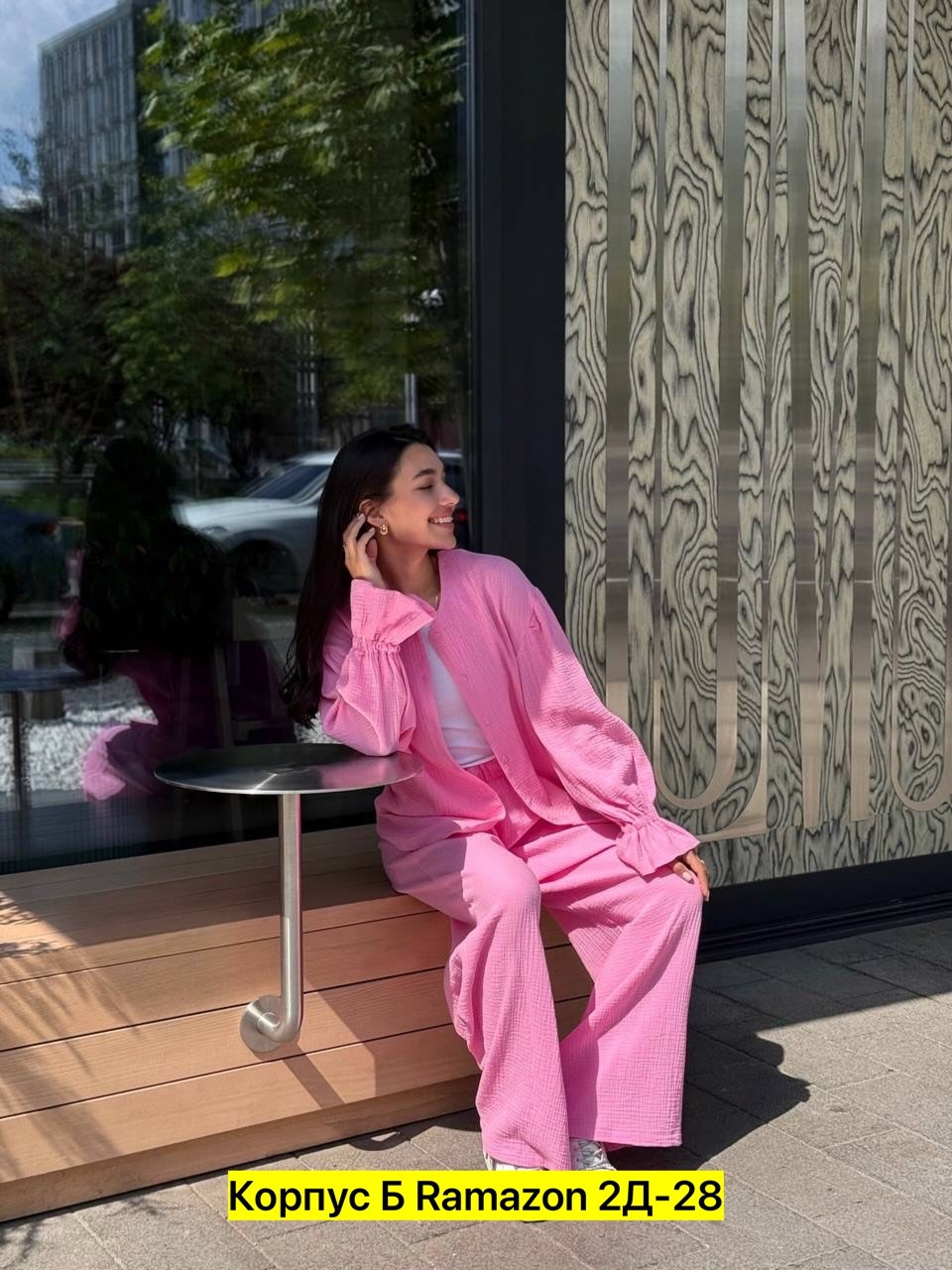 женские костюмы,женский костюм двойка,повседневная женская рубашка,женская рубашка,рубашка с рукавом