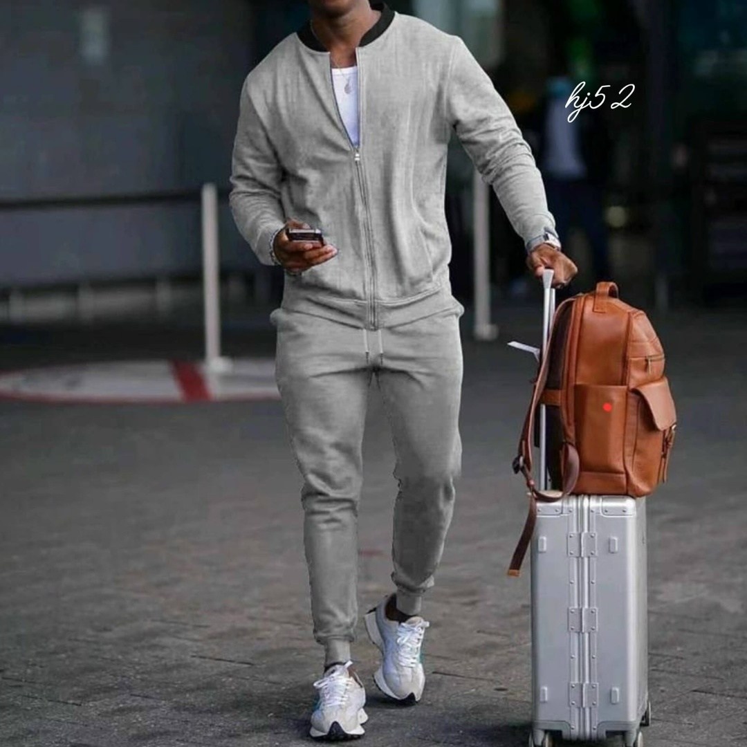 спортивные мужские костюмы,спортивные костюмы для мужчин,повседневный спортивный костюм,мужская спортивная одежда,костюм двойка