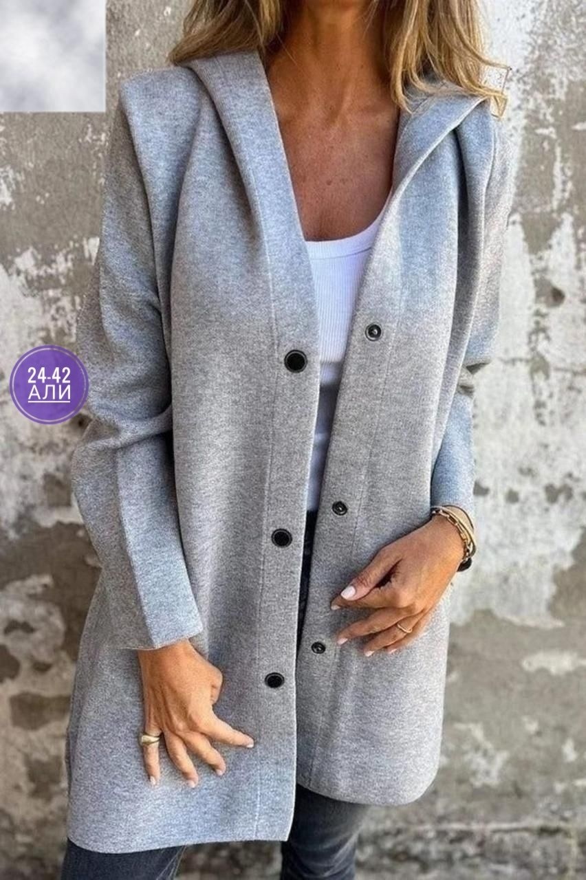 кардиган,кардиган пальто,женские кардиганы,кофта кардиган,кардиган стильный