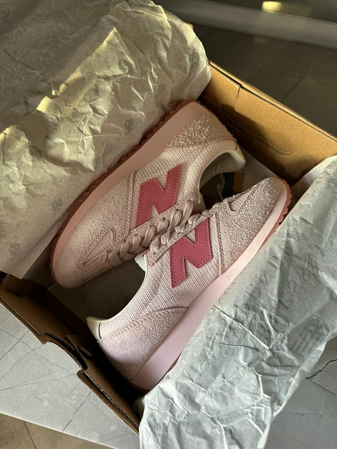 женские кроссовки new balance,кроссовки new balance,,new balance 220,new balance 420