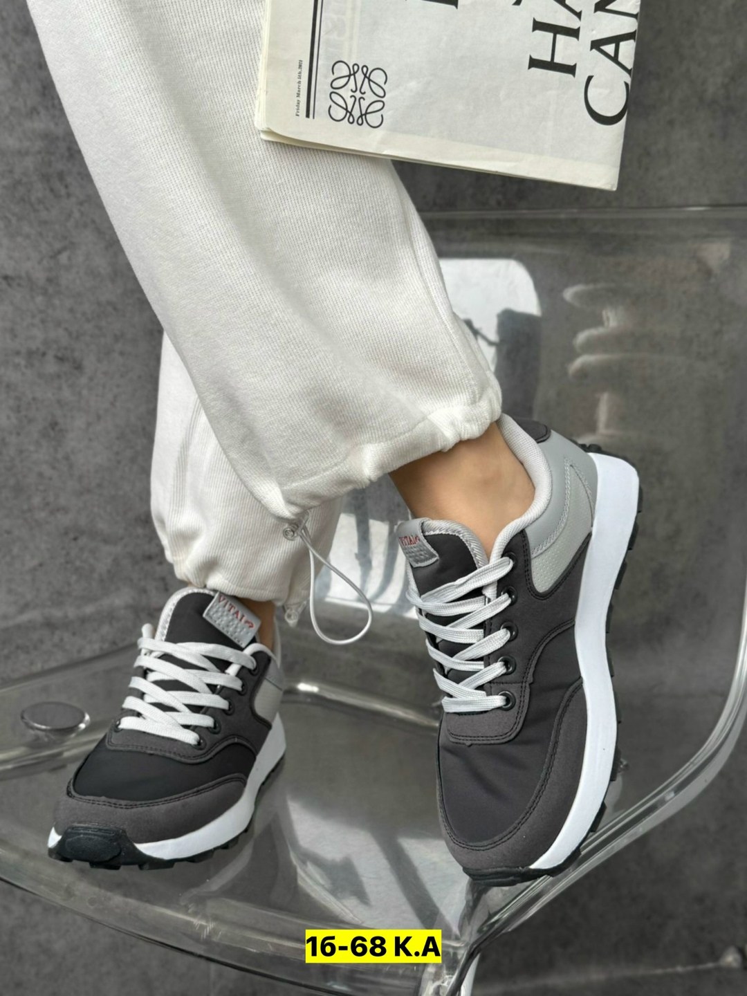 кроссовки,мужской кроссовки,кроссовка мужской,,кроссовки женскиe