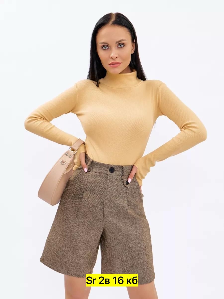 боди женская,боди женский с длинным рукавом,боди женское летнее,боди для женщин,боди водолазка