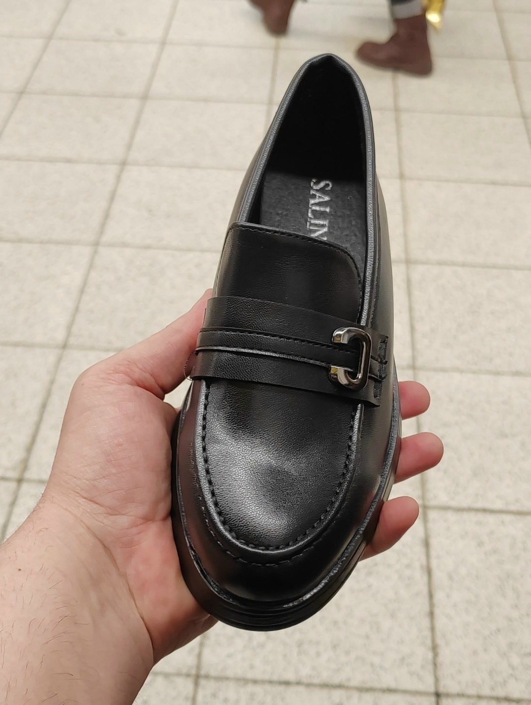 обувь,женские лоферы,женская обувь,обувь лоферы,обуви