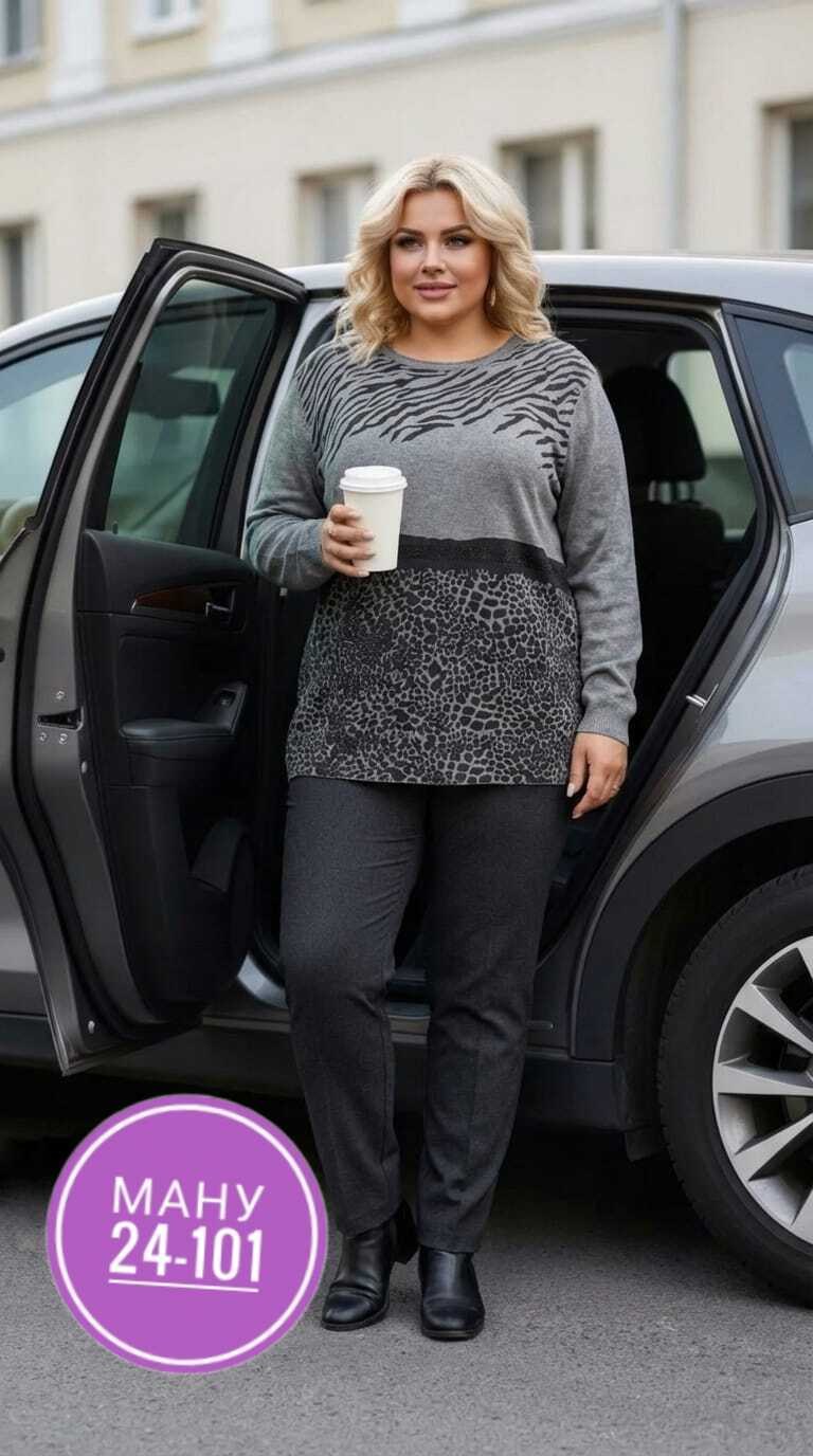 женская кофта,туника женская,туника с лосинами,одежда для женщин,туника большие размеров