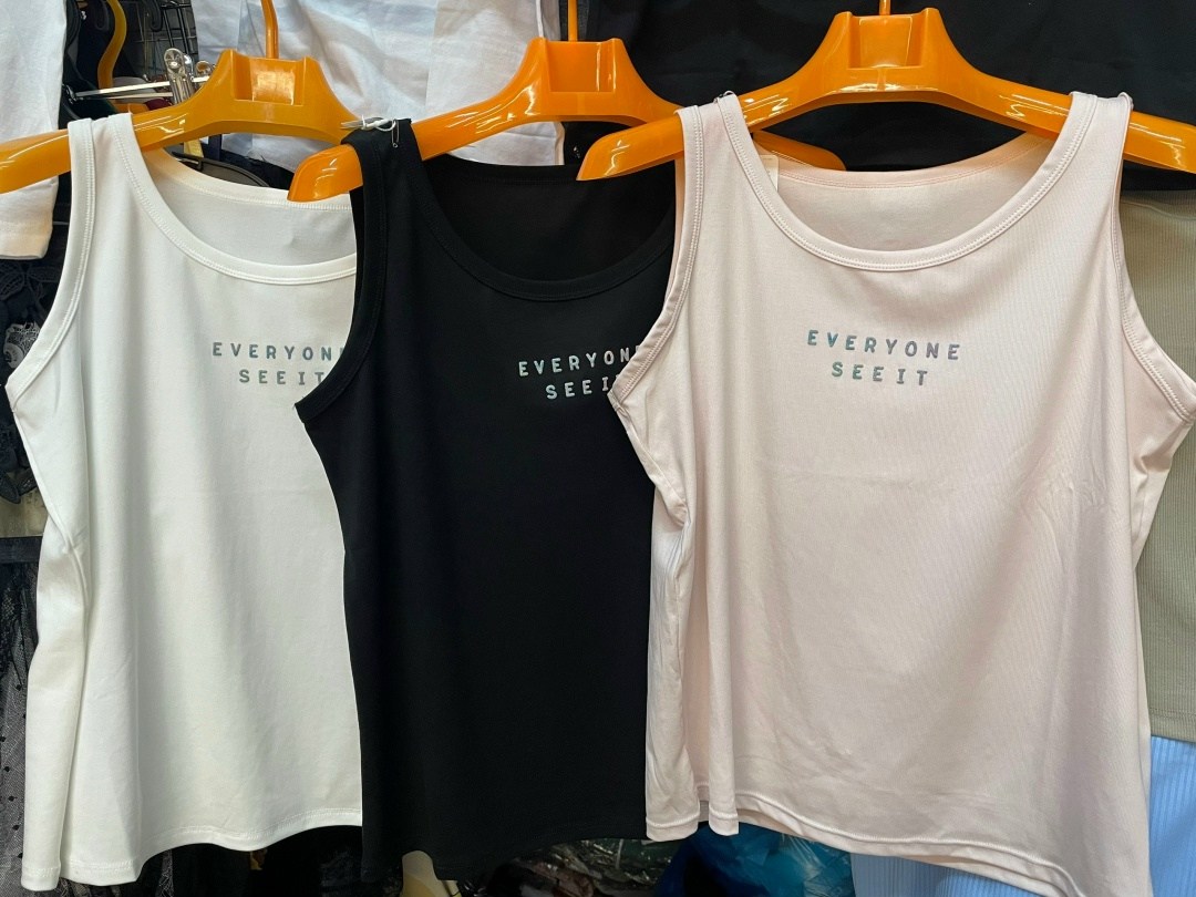 женская майка,майка топы,майка,женские топы,футболки женская