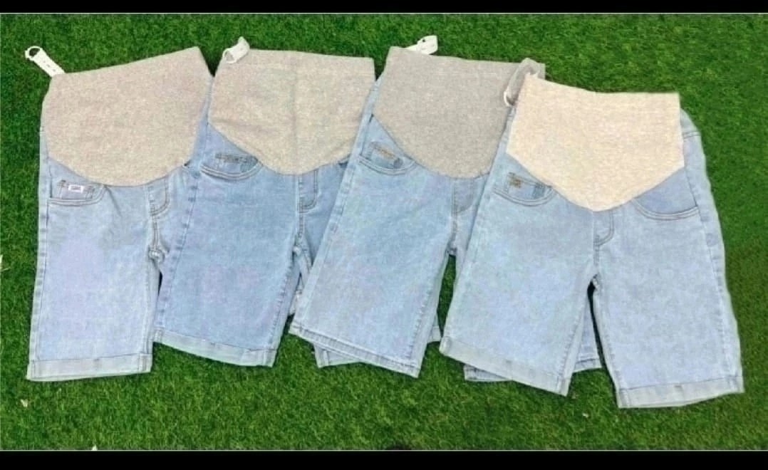 шорты для беременных джинсовые,шорты для беременных,шорты для беременных летние,джинсовые шорты для беременных мамуля красотуля,одежда для беременных