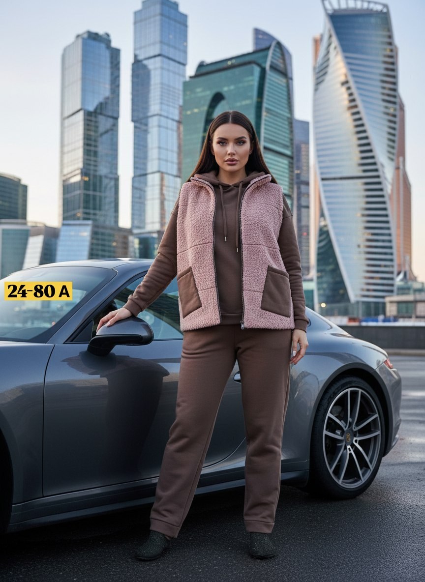 костюм тройка,женский костюм тройка,костюм тройка на флисе женский с жилетом,костюм на флисе,спортивные костюмы женские