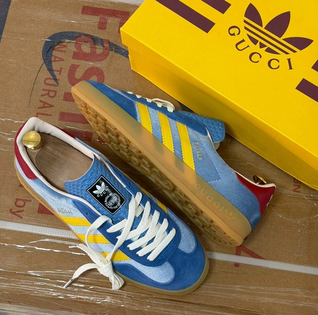 кроссовки adidas,кроссовки adidas gazelle gucci,adidas gazelle gucci,,adidas x gucci gazelle