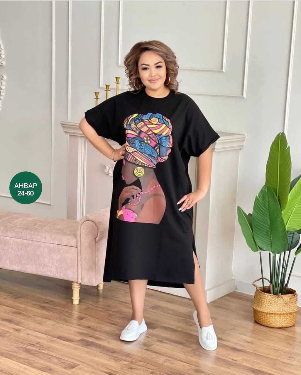 туника женская платье женское,туника женская,платье туника,платье 54 размера,платье женской