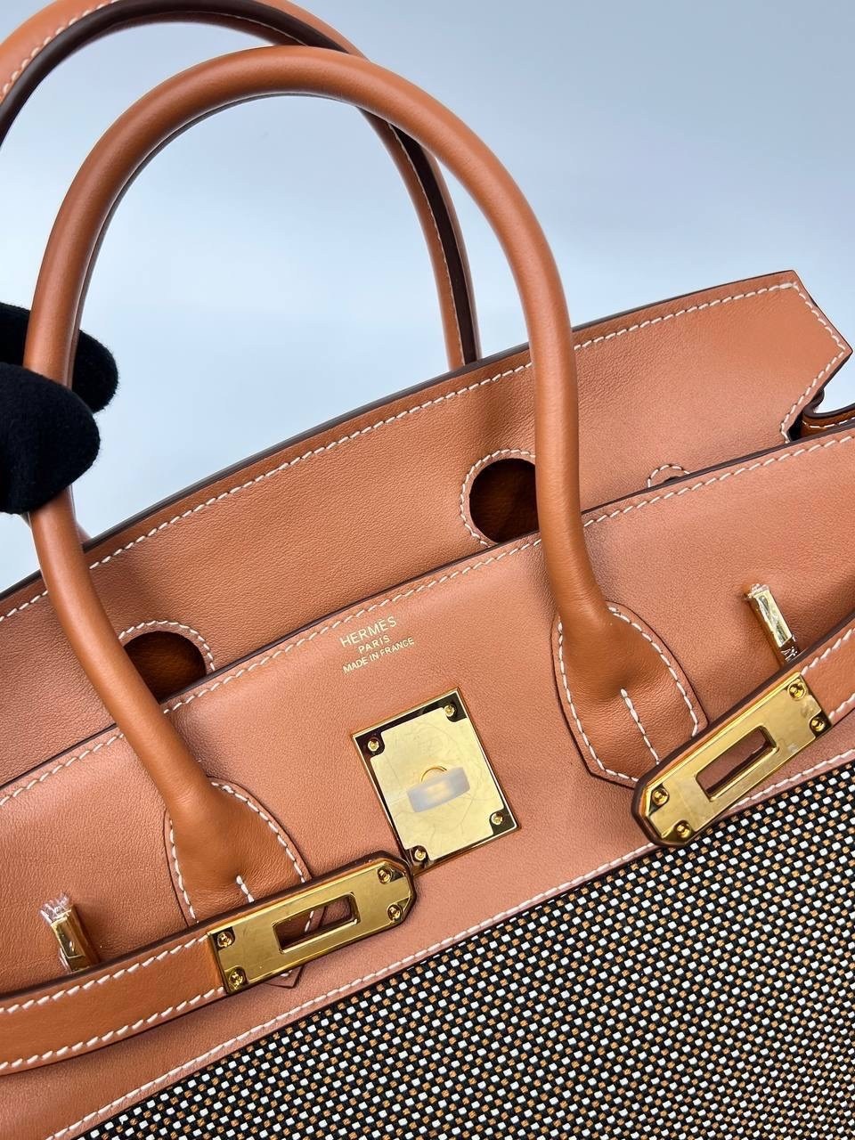 сумка hermes birkin,женская сумка hermes,сумка hermes,сумки гермес,сумка женская