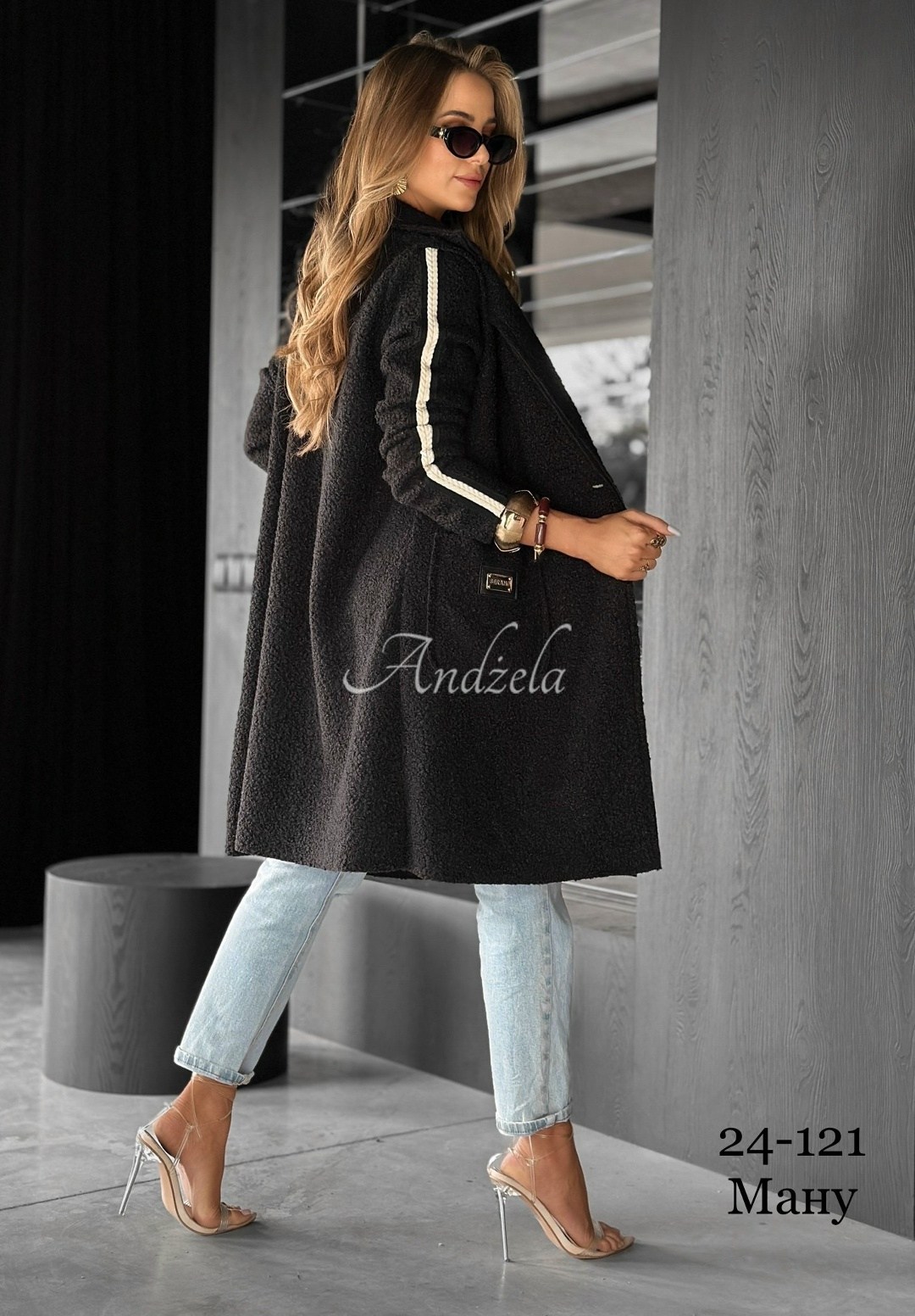 стильное пальто,пальто женские,теплое пальто,пальто демисезонная,пальто