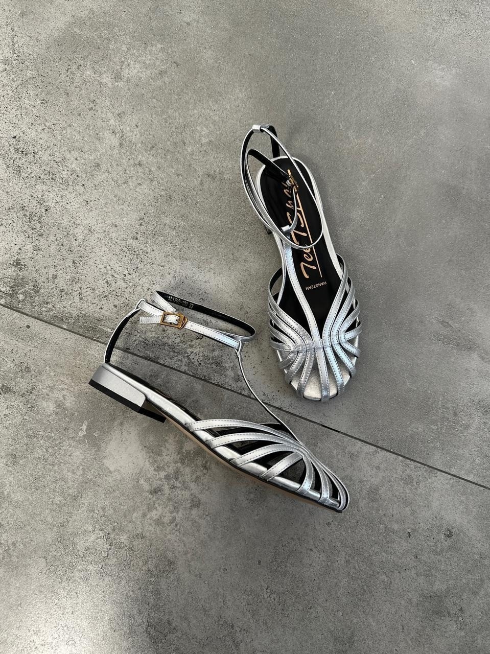 ,женские босоножки,босоножки летние,босоножки сандали,стильные босоножки