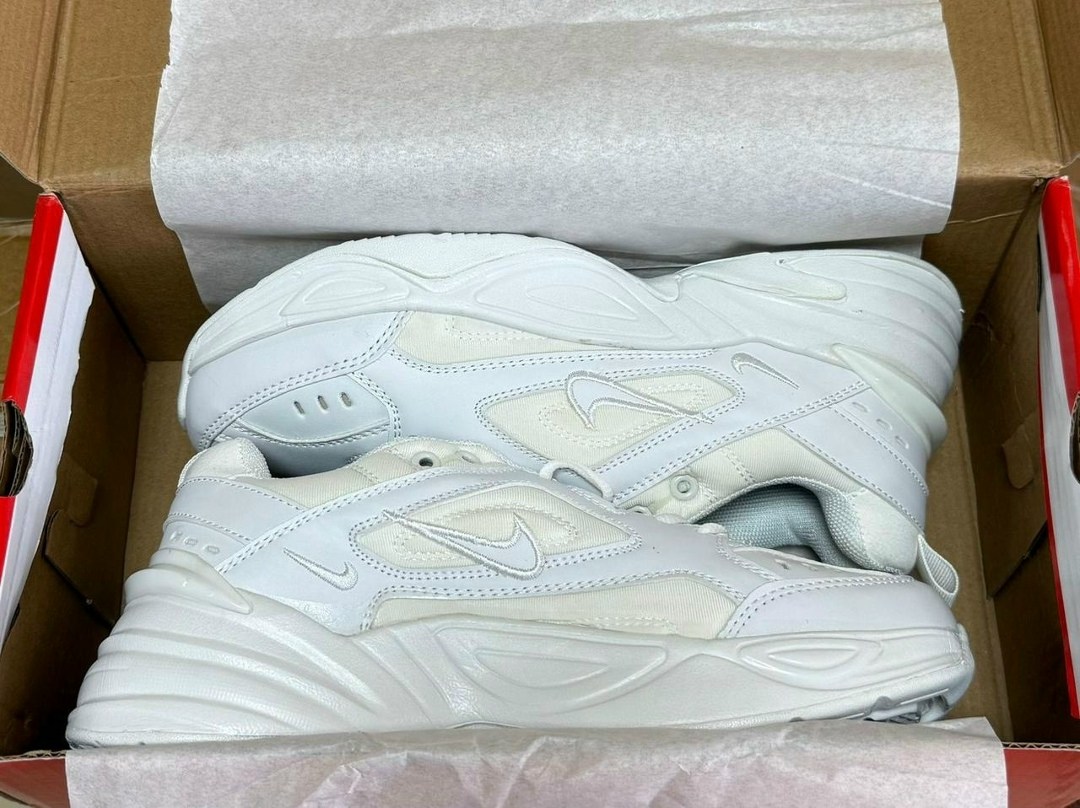 кроссовки nike m 2 k tekno,nike tekno,nike m 2 k tekno,женские кроссовки nike,кроссовки nike