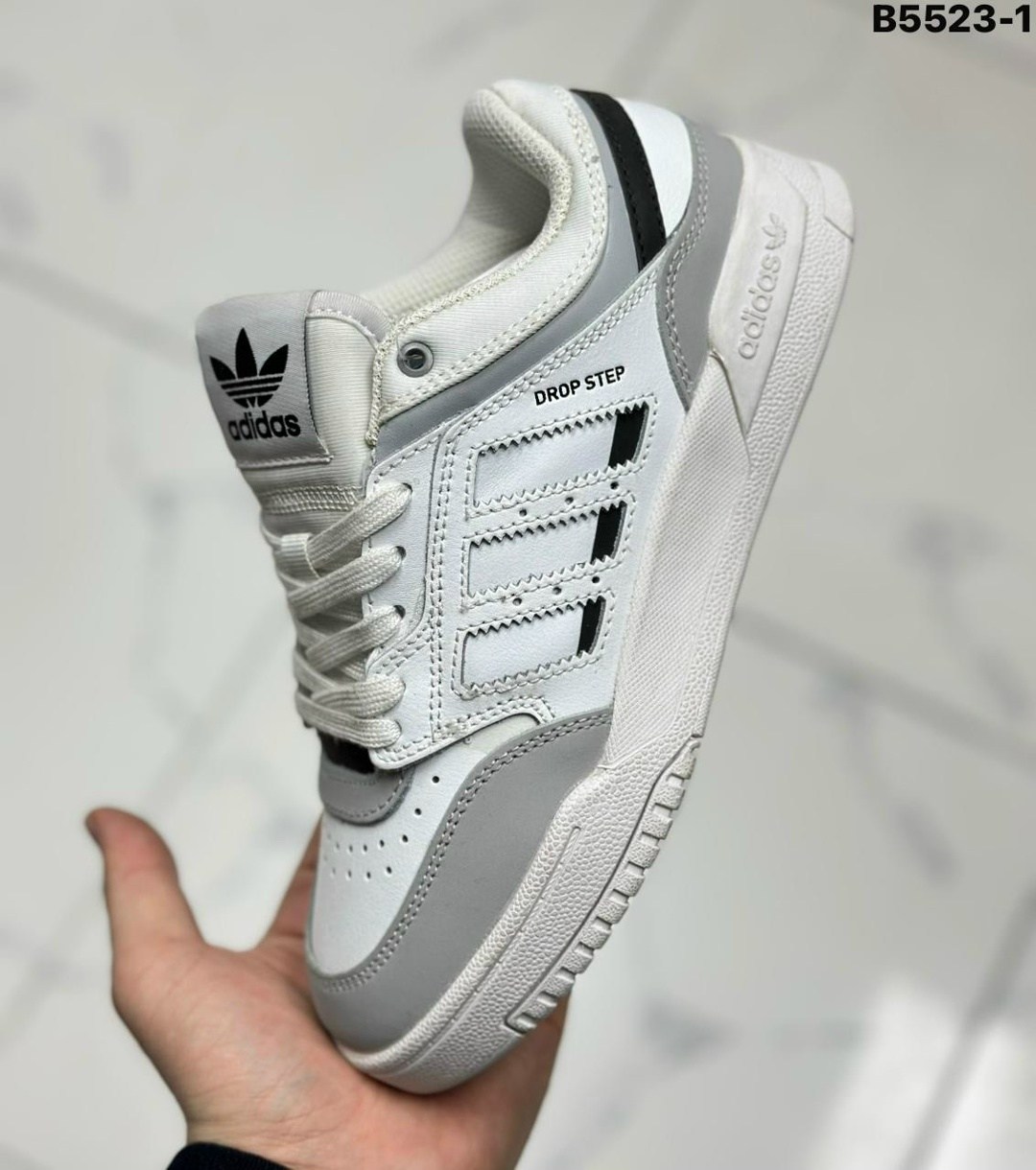 кроссовки adidas,кроссовки adidas originals forum 84 low gray white blue,кроссовки adidas originals forum 84 low shoes 'grey orange white',кроссовки originals forum 84 low adidas серый синий,adidas fo