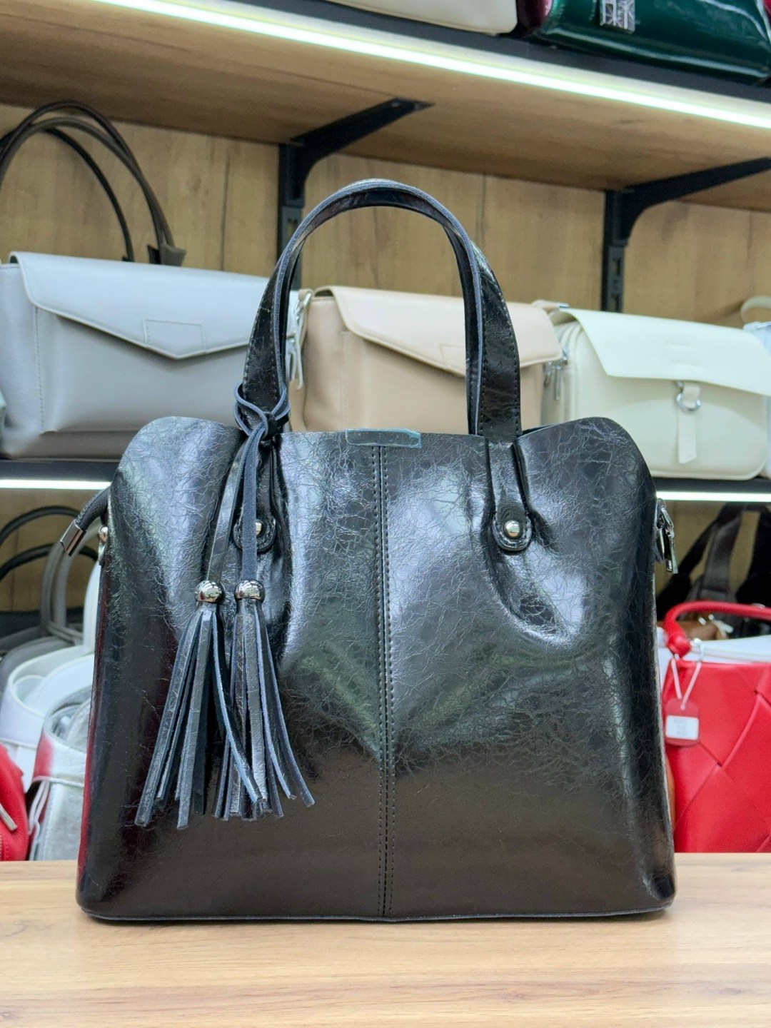 сумка,женская кожаная сумка,сумки женская,сумка кожаная красная,модная сумка