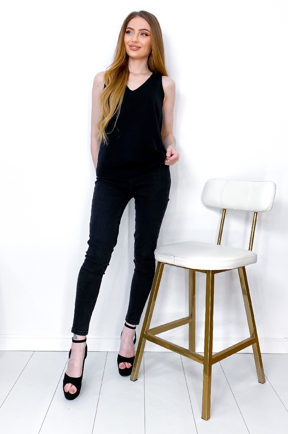 женская майка,,брюки женские 2026,блуза,одежда для женщин