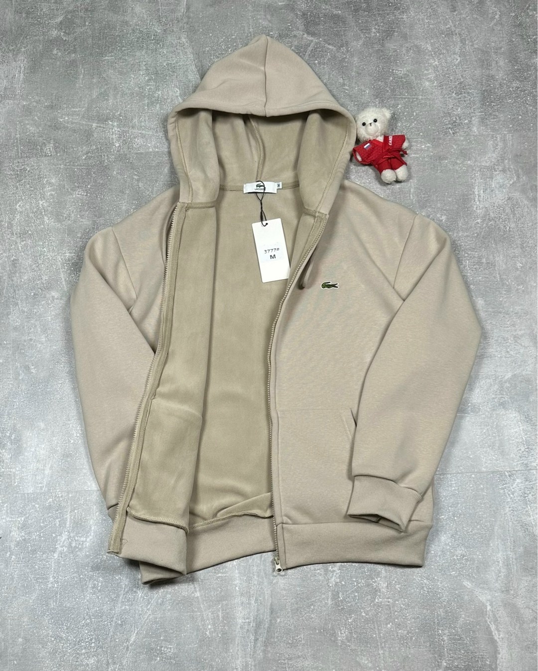 мужские толстовки lacoste,толстовка lacoste,кофта толстовка,кофта lacoste,lacoste sport classic hoodie jacket