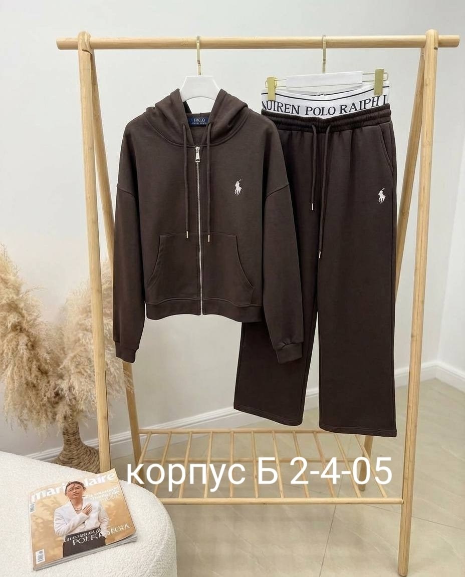 спортивный костюм polo ralph lauren,мужской спортивный костюм polo от ralph lauren,спортивный костюм ralph lauren,мужской спортивный костюм polo ralph lauren,мужской костюм polo ralph lauren