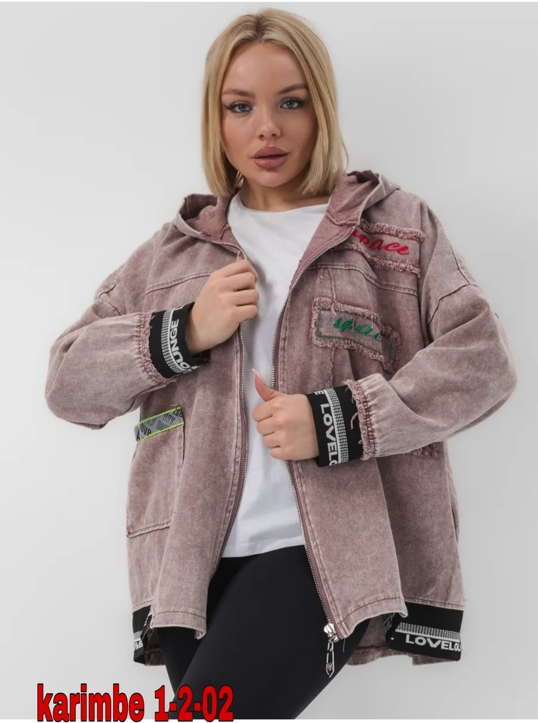 куртка демисезонная большие размера,куртка джинсовый,куртка джинсовая большие размеры,куртка женская,женская джинсовая куртка большого размера