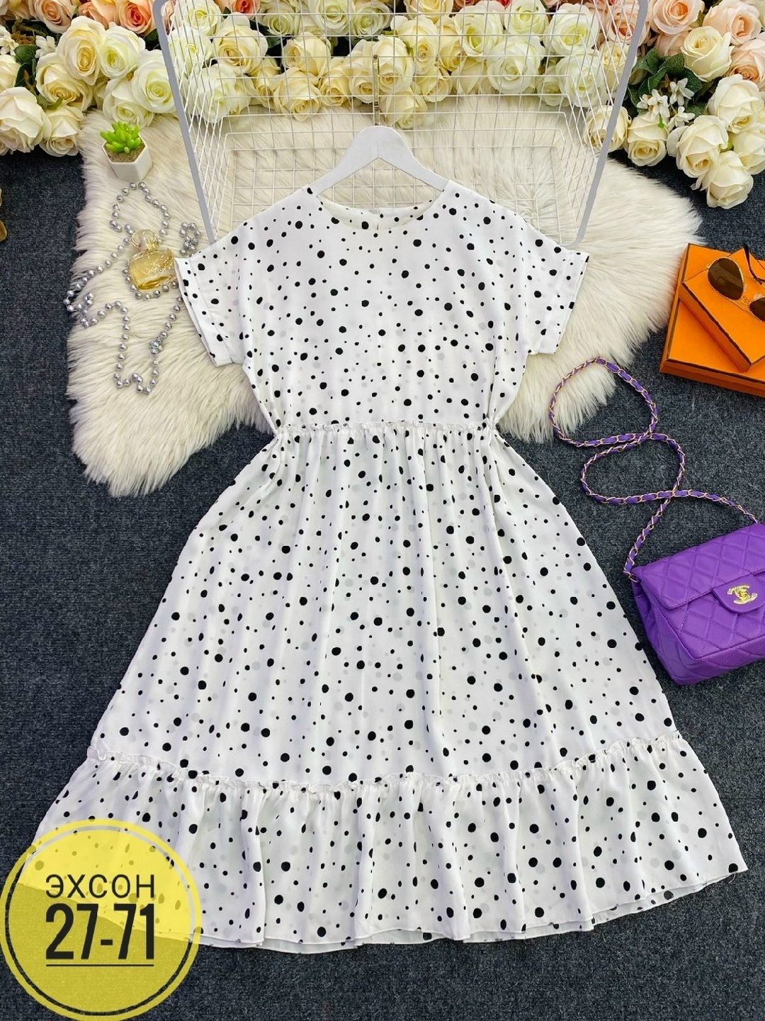 платье женское,платье летнее,платье идеальное,платья,платье женской летнее