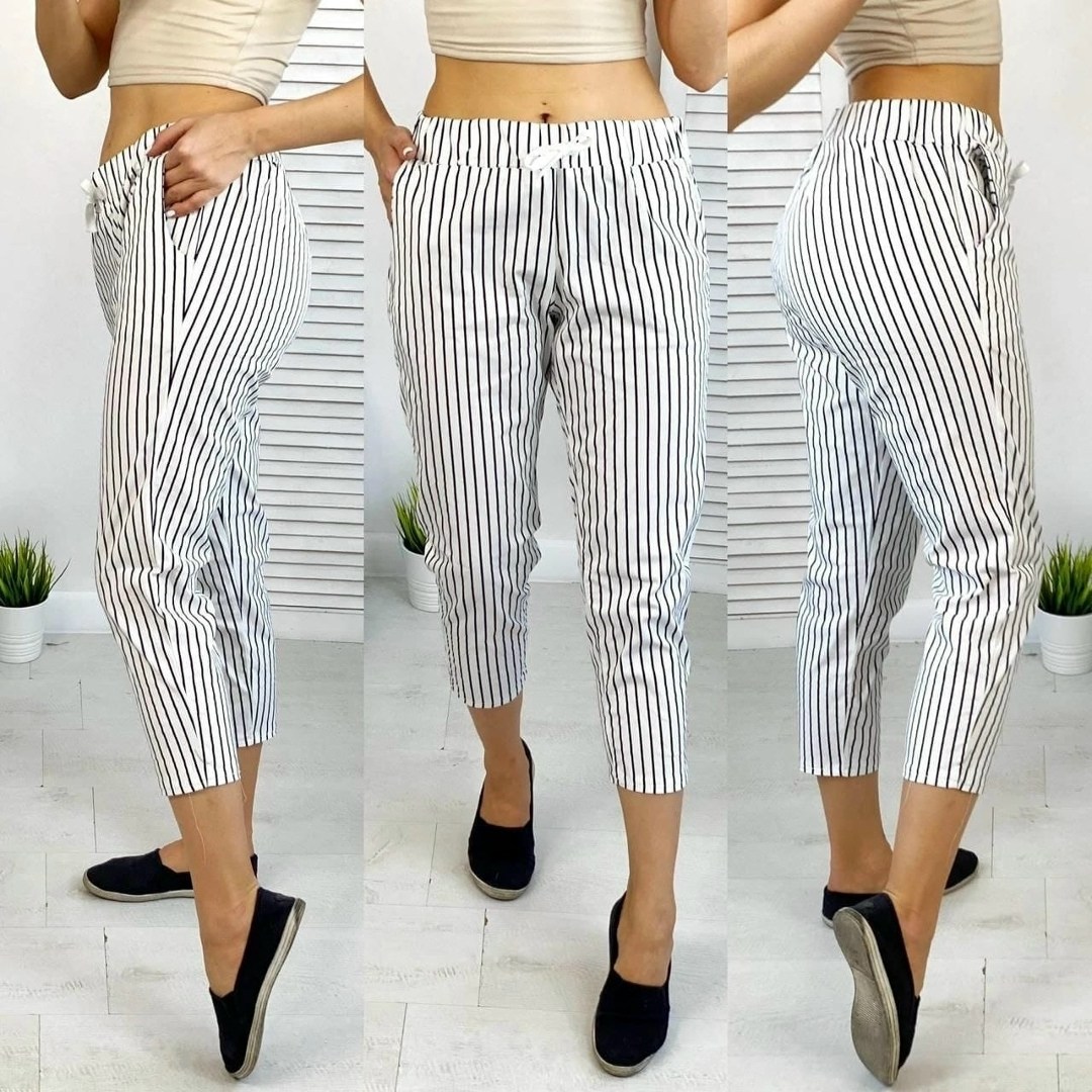 летние штаны женские,брюки женские летние,брюки женские,женские штаны,брюки трикотажные