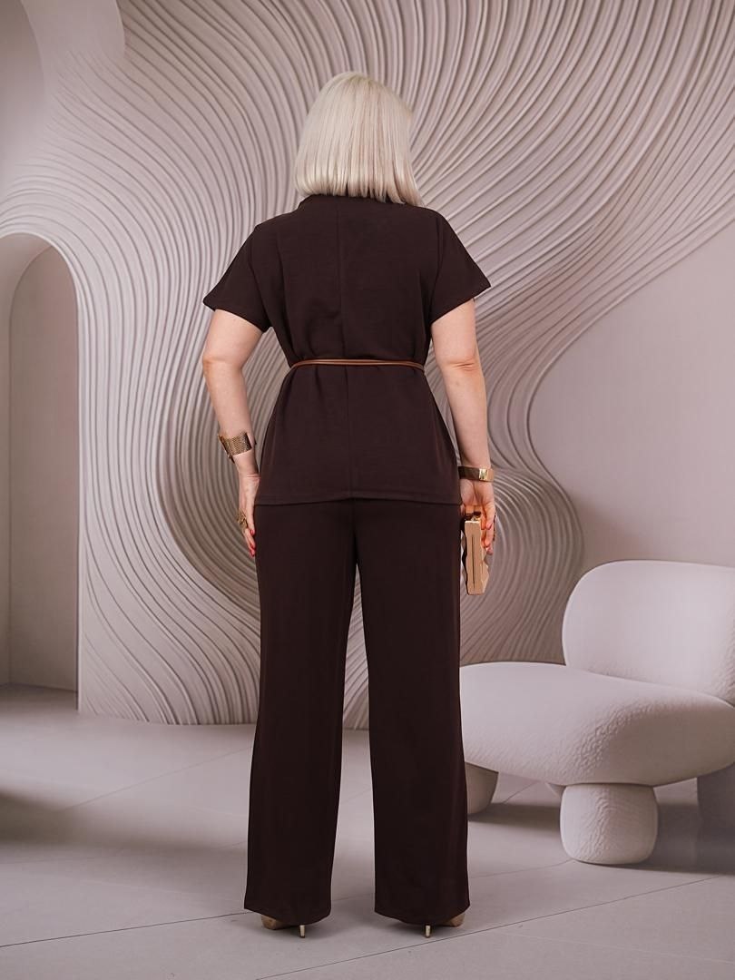 костюм женский,стильные костюмы,брючный костюм нарядный,костюм с брюками,элегантный костюм