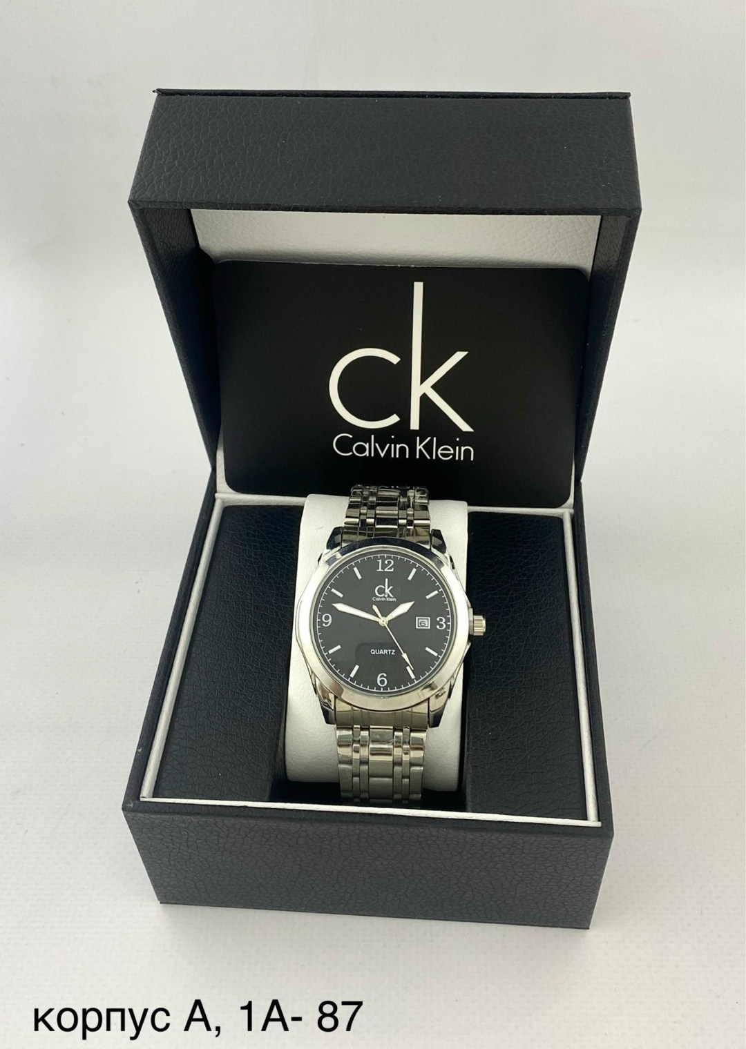 наручные часы calvin klein,часы для мужчин,мужские часы calvin klein,мужские наручные часы calvin klein,часы наручные