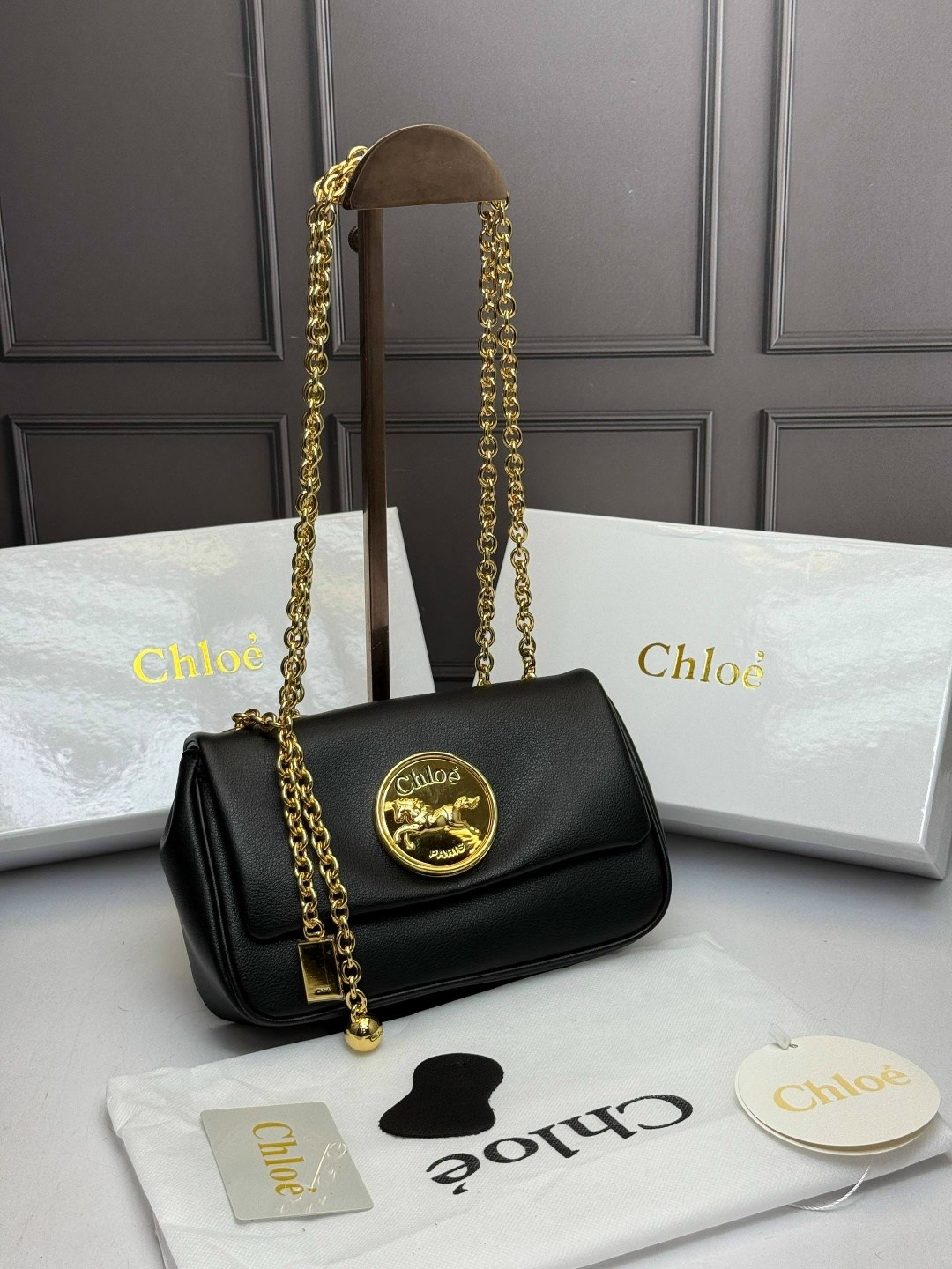 chloe сумка,женская сумка chloe,сумка chloe tess оригинал,сумка chloe tess,chloe женская сумка 3224