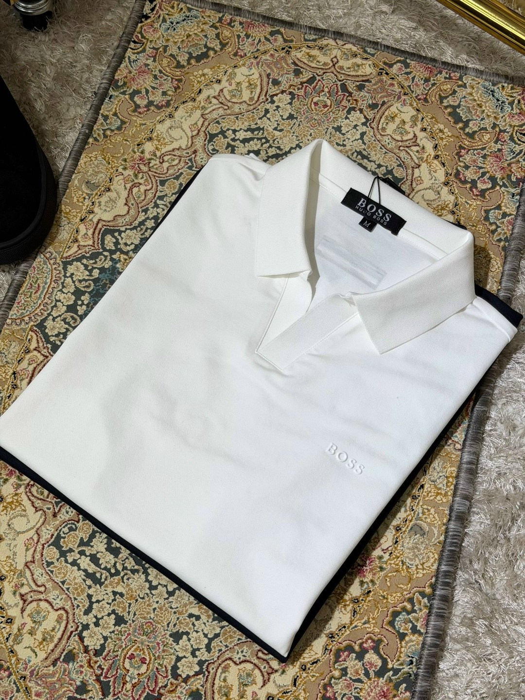 мужская мода,мужская футболка поло,мужская кофта,футболки для мужчин,рубашка поло мужская