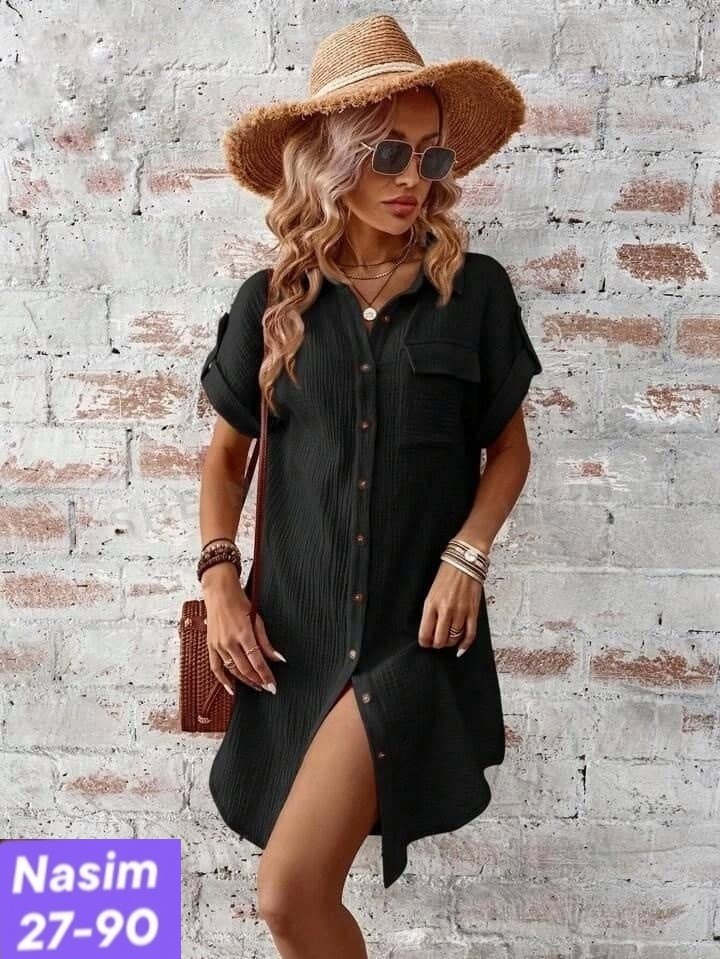 летнее платье рубашка,женское платье рубашка,платье рубашка женское повседневное,платье рубашка для женщин,платье рубашка