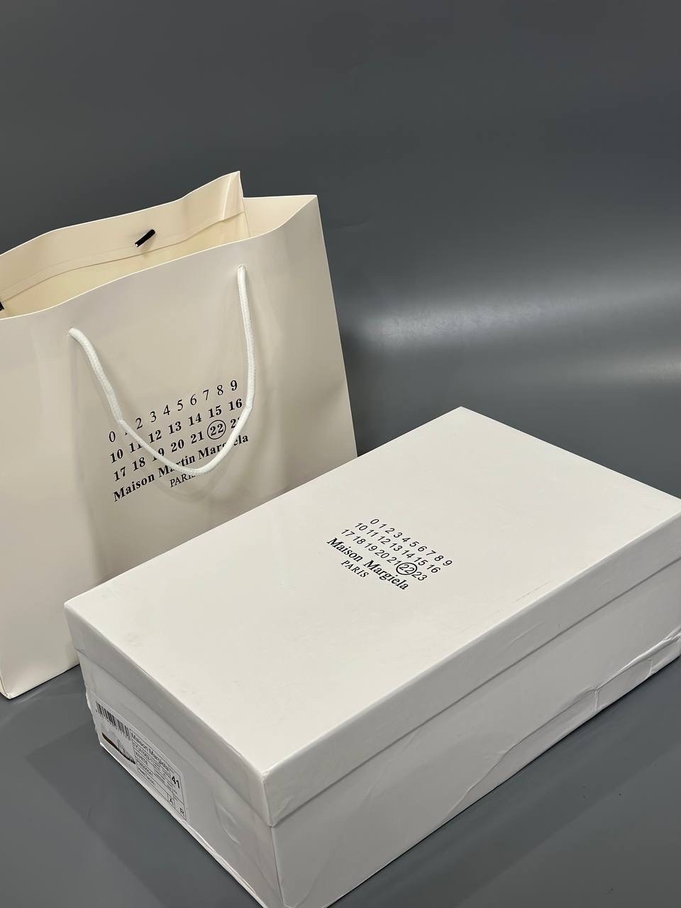 кроссовки maison margiela replica,кроссовки maison margiela replica черный/мультиколор,кроссовки maison margiela replica painter,maison margiela replica кеды,кроссовки maison margiela paint replica че