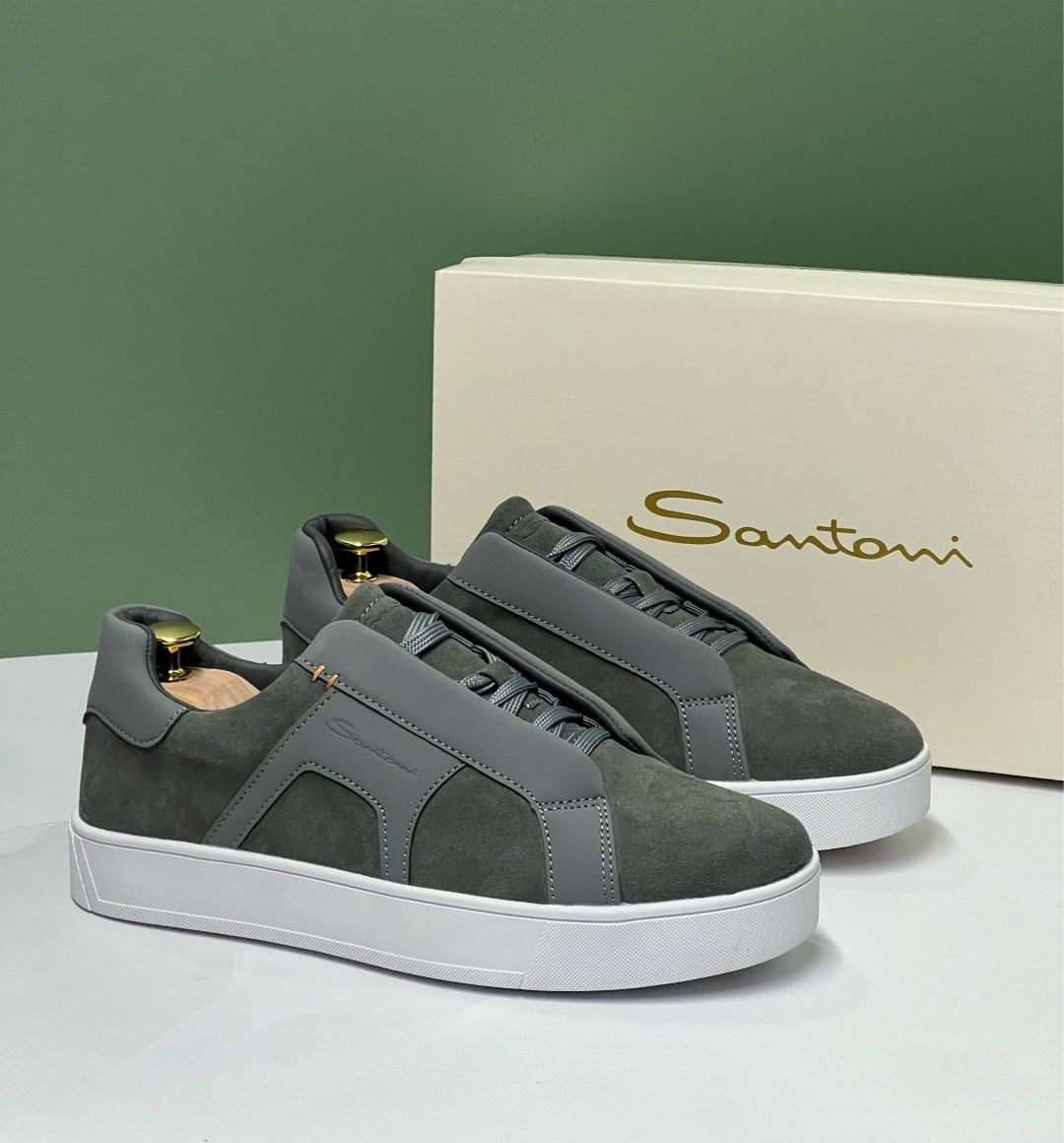 ,мужская  кроссовки,кеды мужские, кэжуал,кеды повседневные