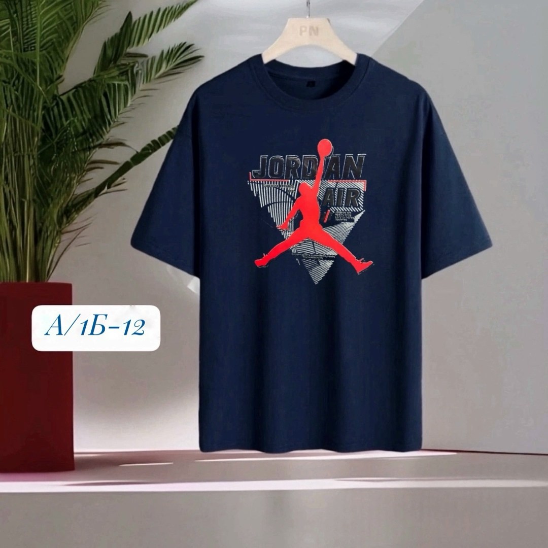 футболки мужские,футболки для мужчин,принт футболки,футболка мужская с рисунком,цвета футболок