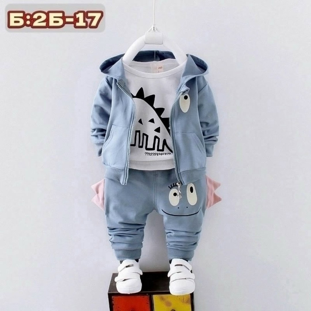комплект одежды для мальчика,детские спортивные костюмы,костюм спортивный для мальчика,спортивный костюм для мальчика 1 год,спортивная одежда для мальчиков