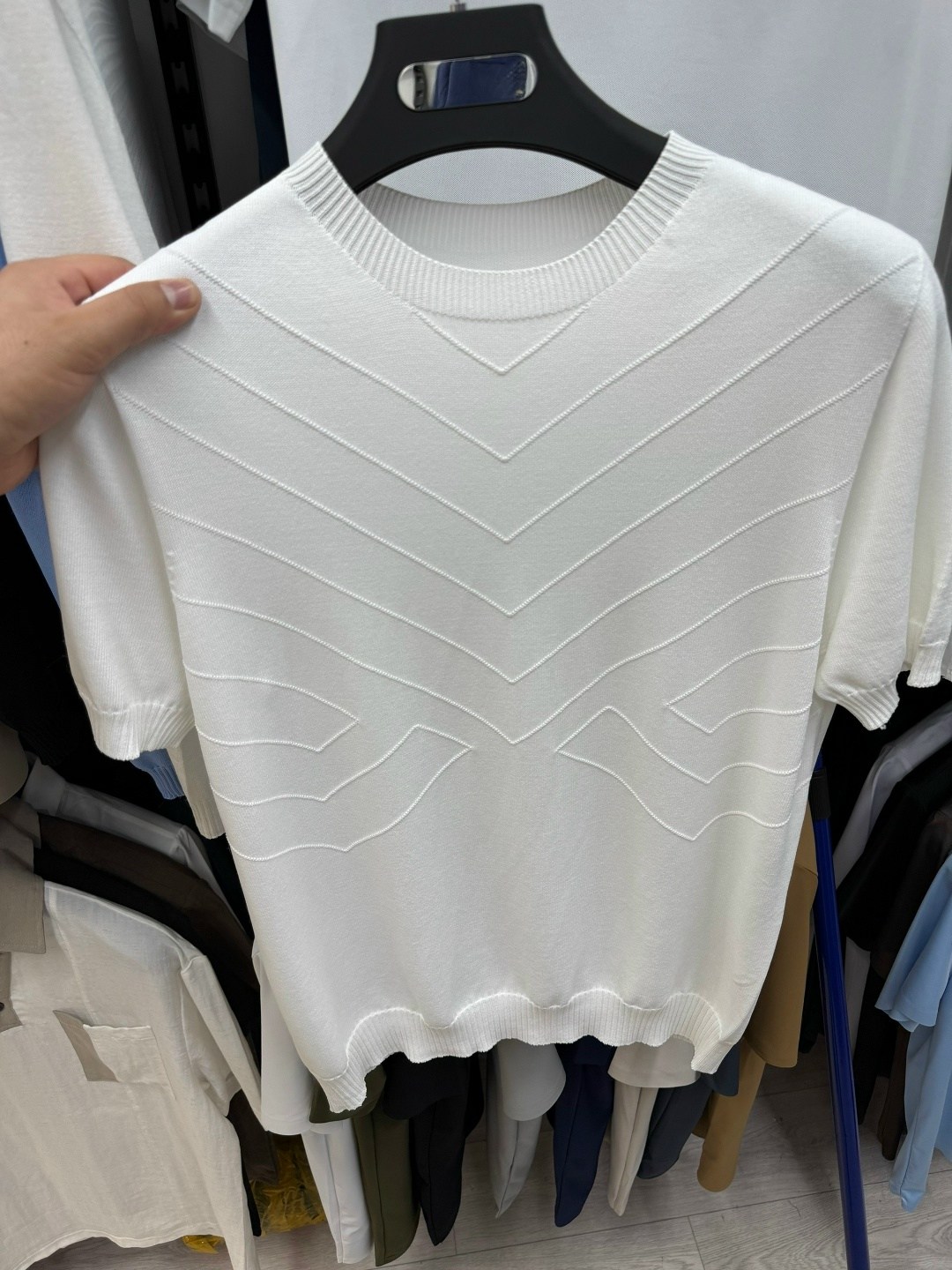 кофта женская,футболки женская,трикотажные футболки,трикотажный свитер,джемпера женские