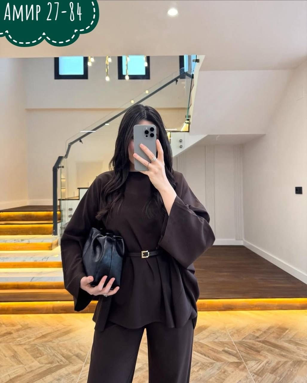 брючный костюм,костюм с брюками,брючный классический костюм,женский брючный костюм,женский костюм