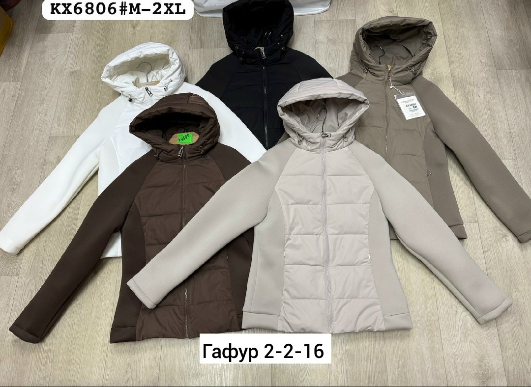 куртка демисезонная,куртка,куртка детская,куртка демисезонная для девочек,куртка женская демисезонная