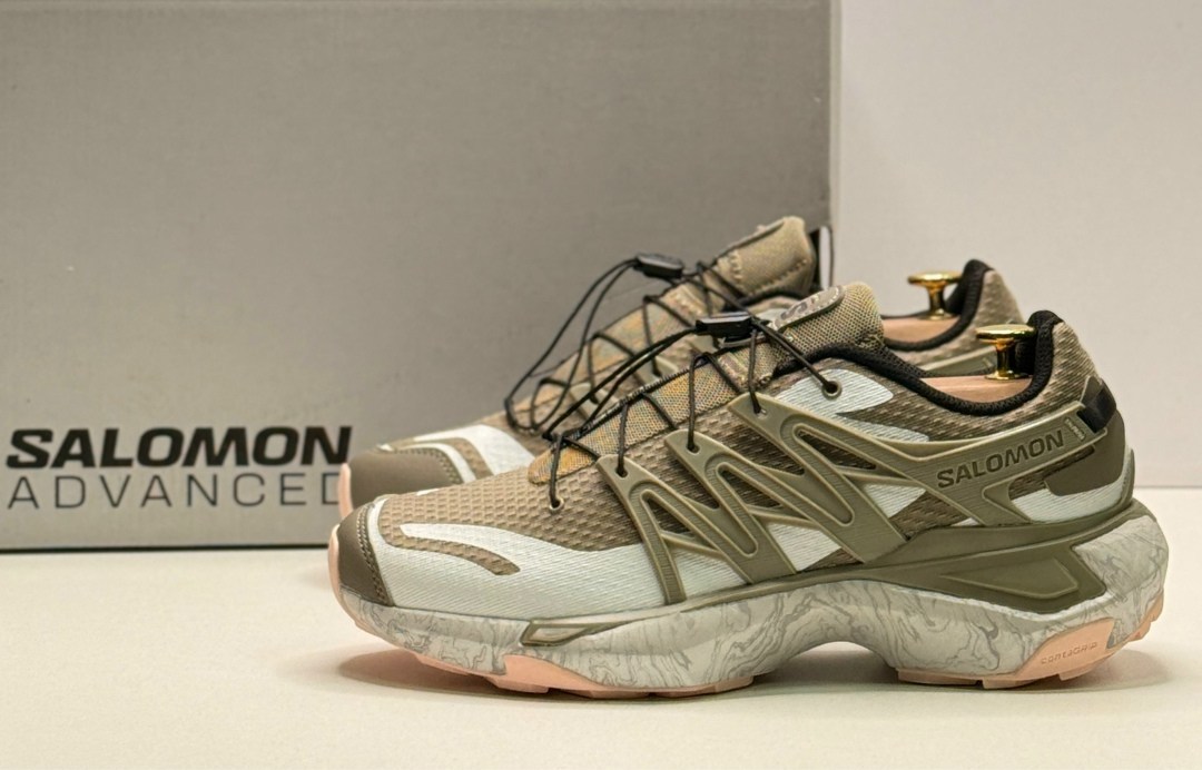 salomon кроссовки,salomon кроссовки мужские,кроссовки salomon xt,кроссовки x ultra 360 edge salomon бежевый,salomon кроссовки женские