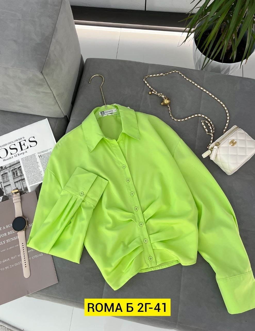 женские блузки и рубашки,женская рубашка,рубашка зеленый,модные блузы,блузка женская