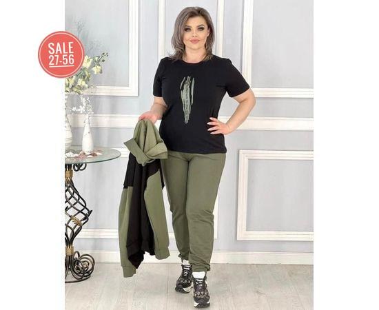 больших размеров,женские костюмы больших размеров,женский спортивный костюм больших размеров,женский костюм тройка,женские костюмы