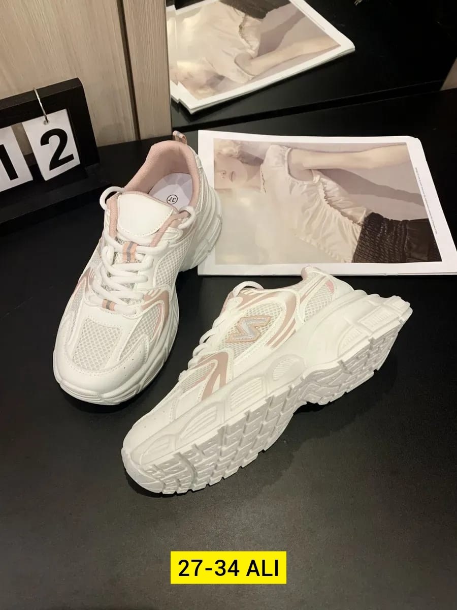 кроссовки женскиe,кроссовки,кроссовки женские new balance,кроссовка,повседневные кроссовки