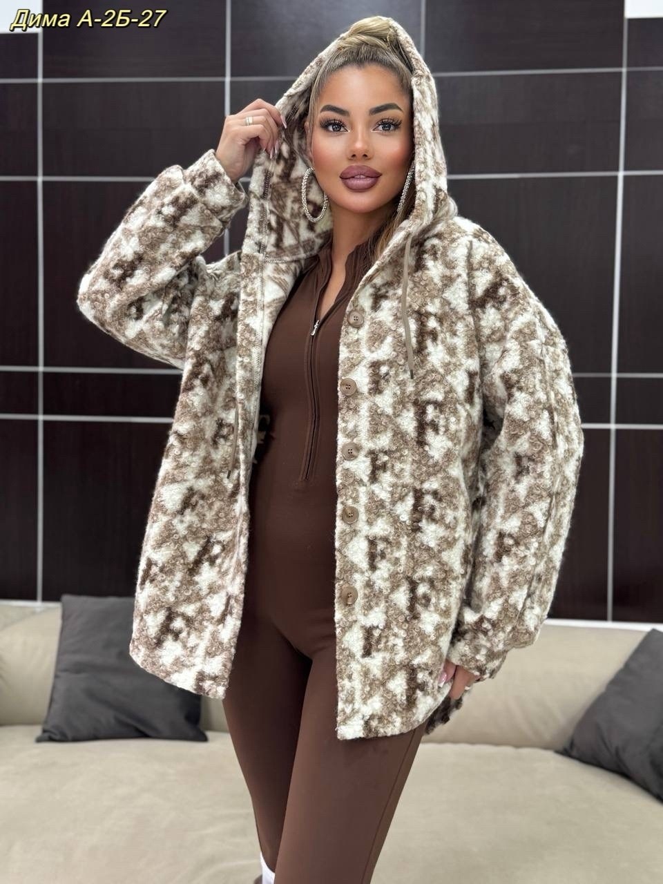 женская куртка,женская кофта,куртка теплая,женская верхняя одежда,кофта худи