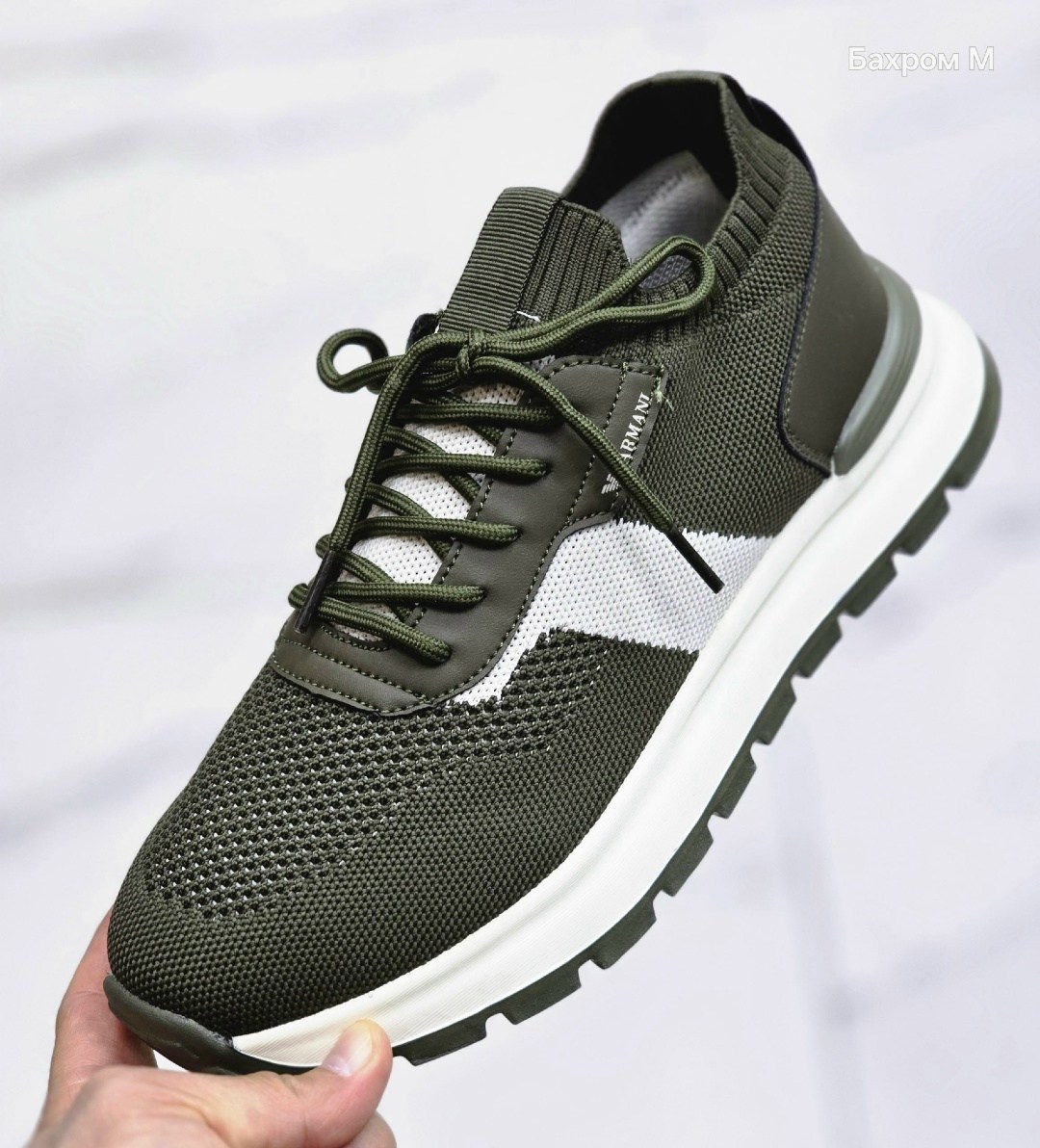 , мужская кроссовки,кроссовка мужской,мужские кроссовки,черные кроссовки